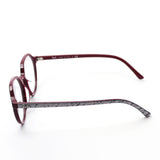 Ray-Ban Glasses RAY-BAN RX5395F 8050