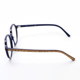 Ray-Ban Glasses RAY-BAN RX5395F 8051