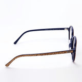 Ray-Ban Glasses RAY-BAN RX5395F 8051
