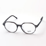 Ray-Ban Glasses RAY-BAN RX5395F 8055