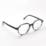 Ray-Ban Glasses RAY-BAN RX5395F 8055
