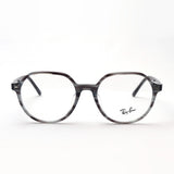 Ray-Ban Glasses RAY-BAN RX5395F 8055