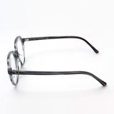 Ray-Ban Glasses RAY-BAN RX5395F 8055
