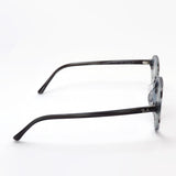 Ray-Ban Glasses RAY-BAN RX5395F 8055