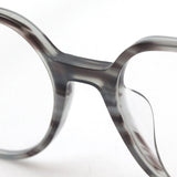 Ray-Ban Glasses RAY-BAN RX5395F 8055