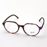 射线玻璃杯Ray-Ban RX5395F 8175