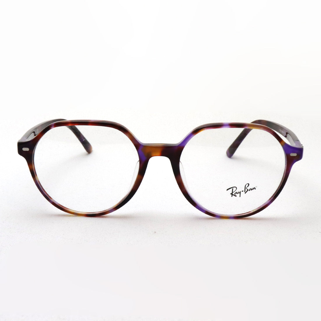 GAJAS RAY-BAN Ray-Ban RX5395F 8175