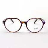 射线玻璃杯Ray-Ban RX5395F 8175