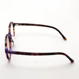 射线玻璃杯Ray-Ban RX5395F 8175