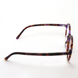 射线玻璃杯Ray-Ban RX5395F 8175