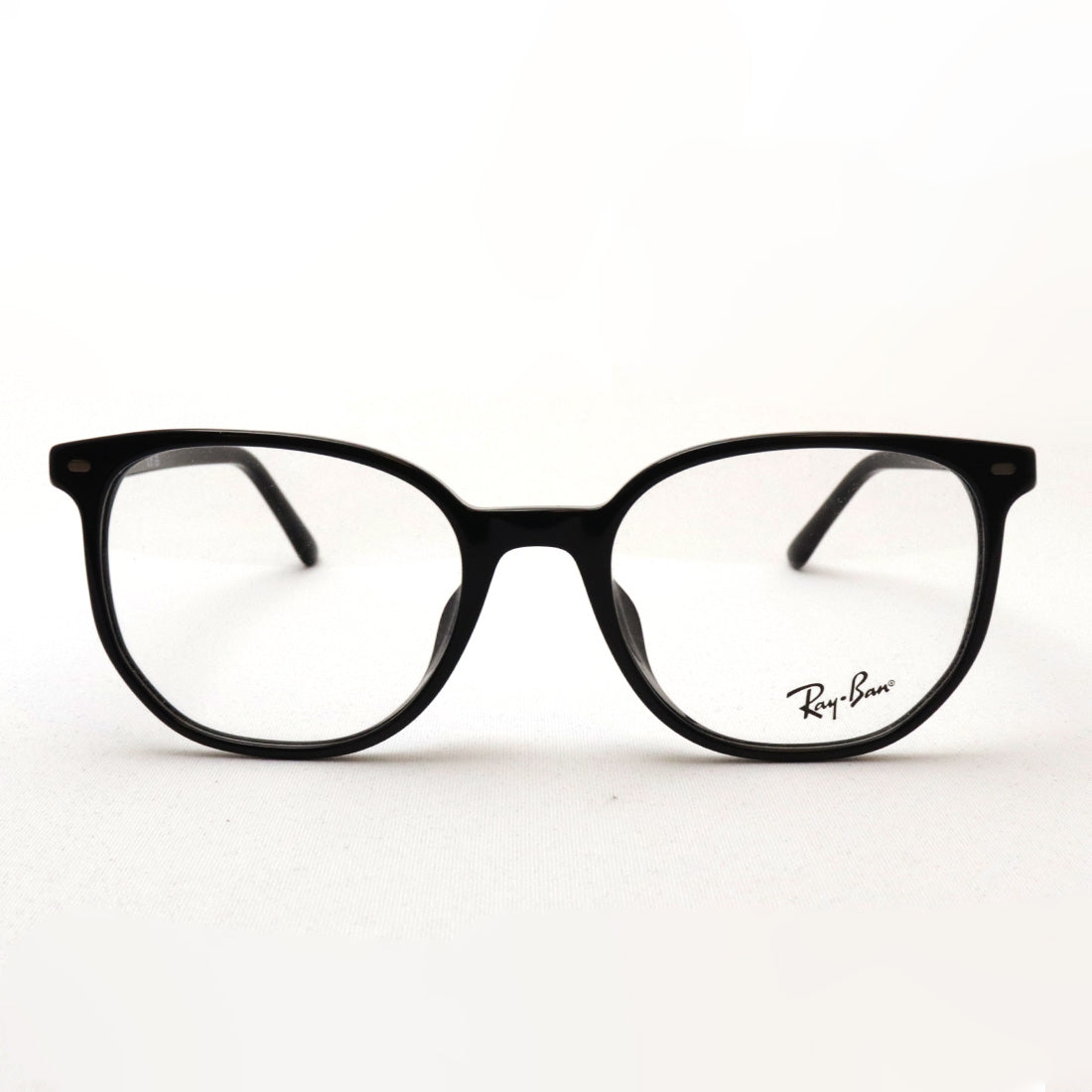 Gafas ray-ban ray-ban rx5397f 2000