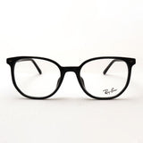 Ray-Ban Glasses RAY-BAN RX5397F 2000