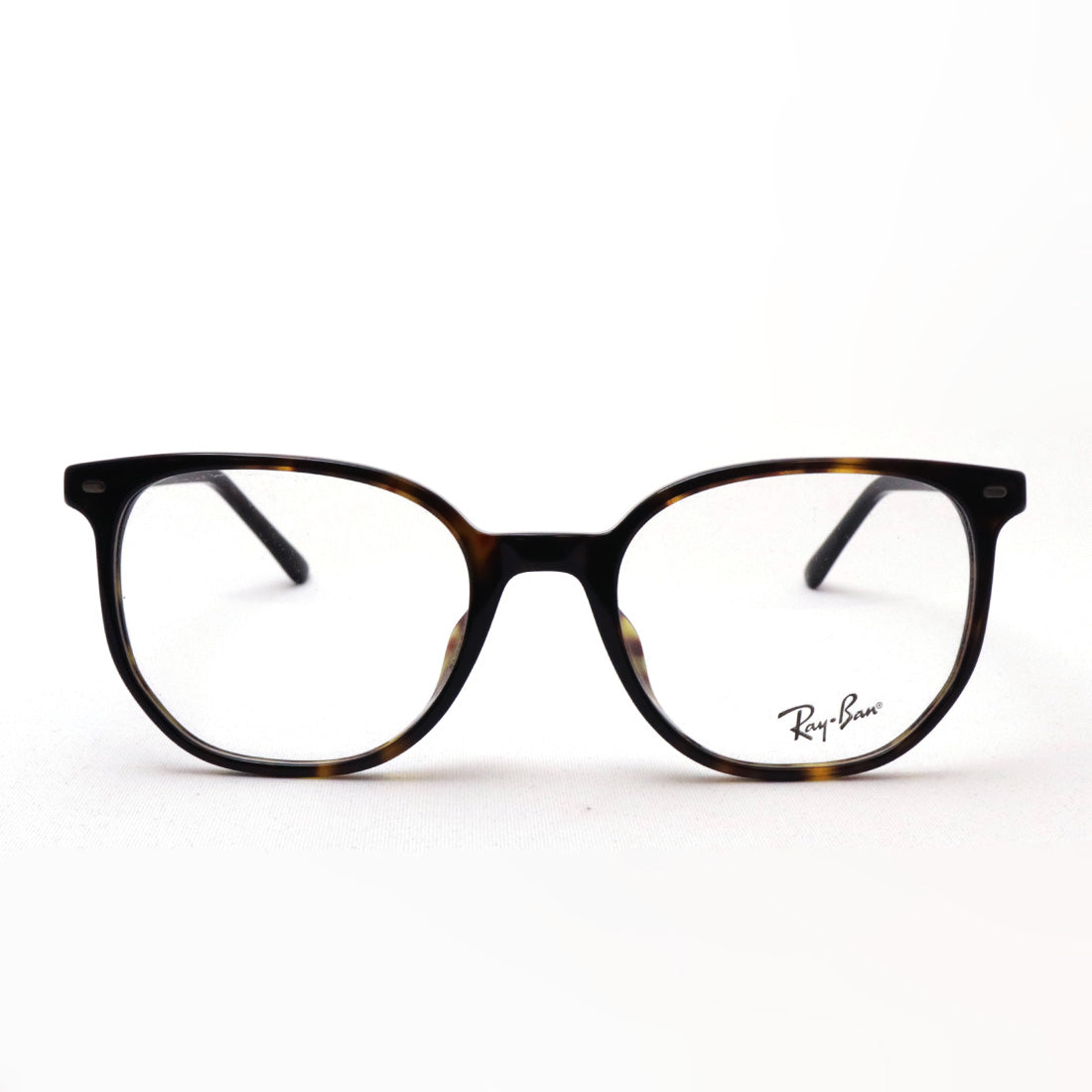Glasias Ray-Ban Ray-Ban RX5397F 2012