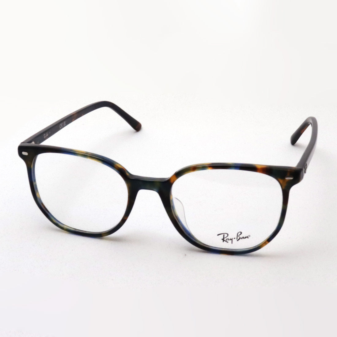 GAJAS RAY-BAN Ray-Ban RX5397F 8174