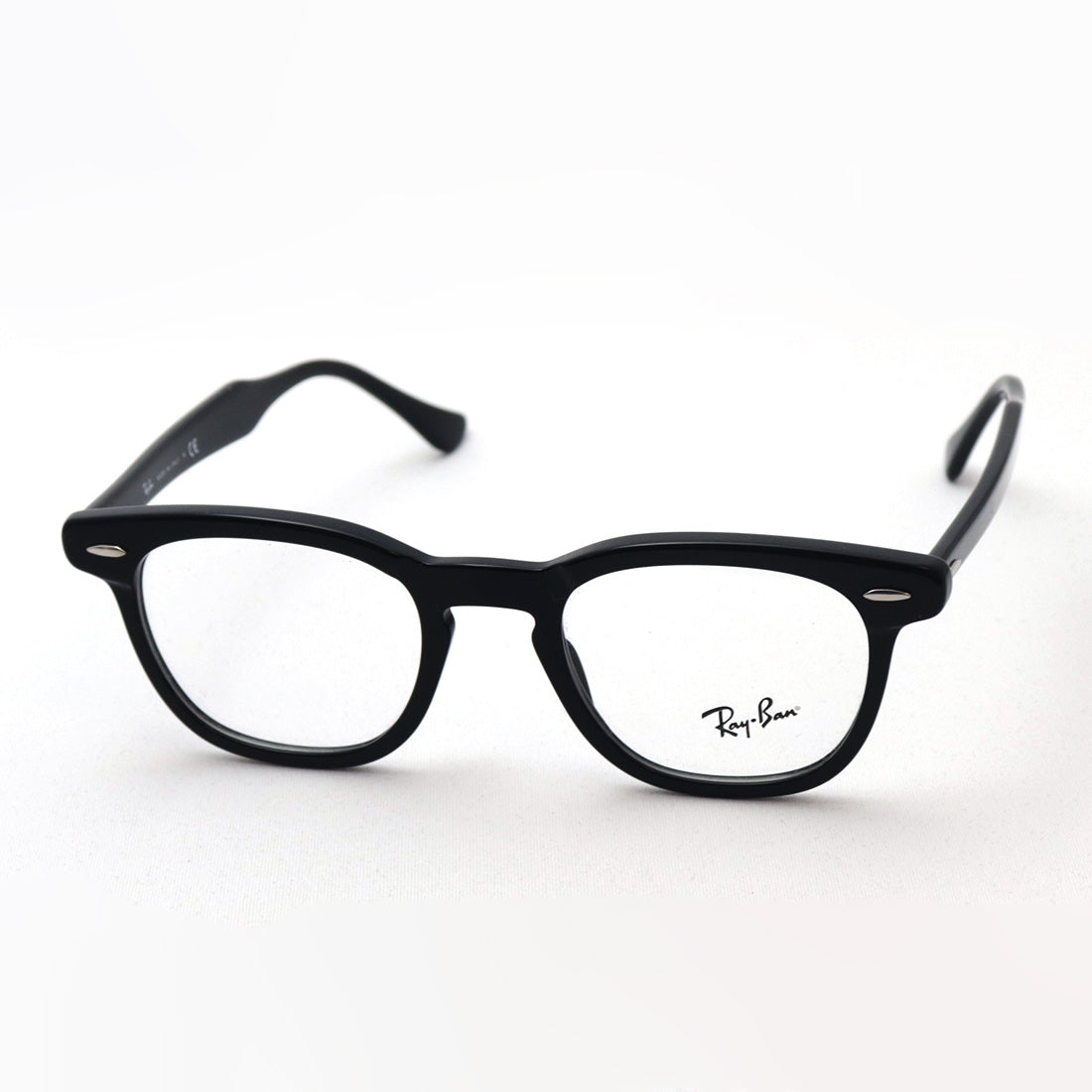 Glasias Ray-Ban Ray-Ban RX5398 2000 RX5398F 2000