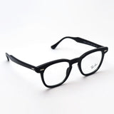 Glasias Ray-Ban Ray-Ban RX5398 2000 RX5398F 2000