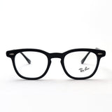 Glasias Ray-Ban Ray-Ban RX5398 2000 RX5398F 2000