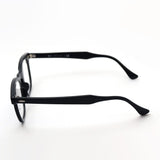 Glasias Ray-Ban Ray-Ban RX5398 2000 RX5398F 2000