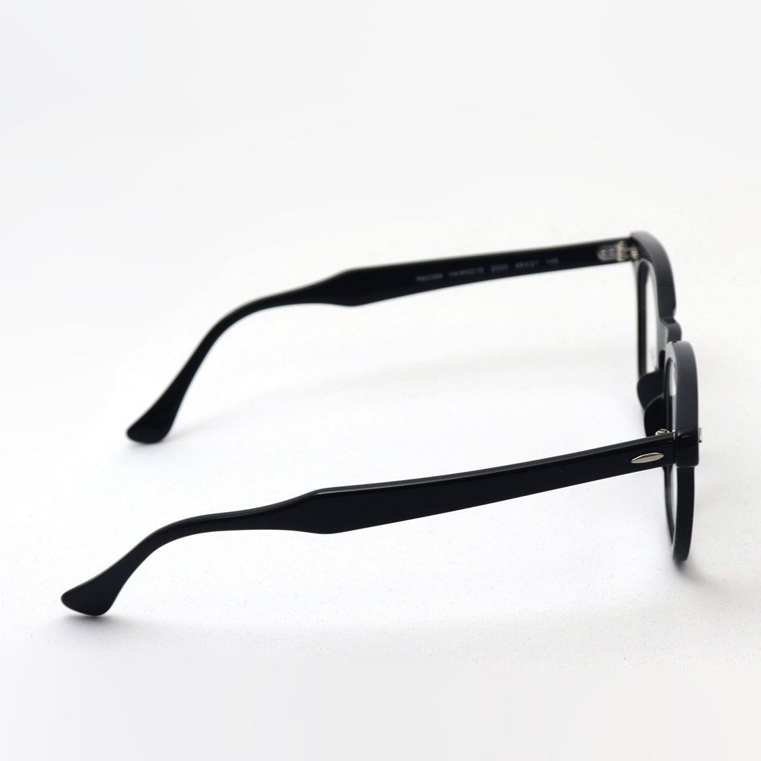 Glasias Ray-Ban Ray-Ban RX5398 2000 RX5398F 2000