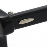 Glasias Ray-Ban Ray-Ban RX5398 2000 RX5398F 2000