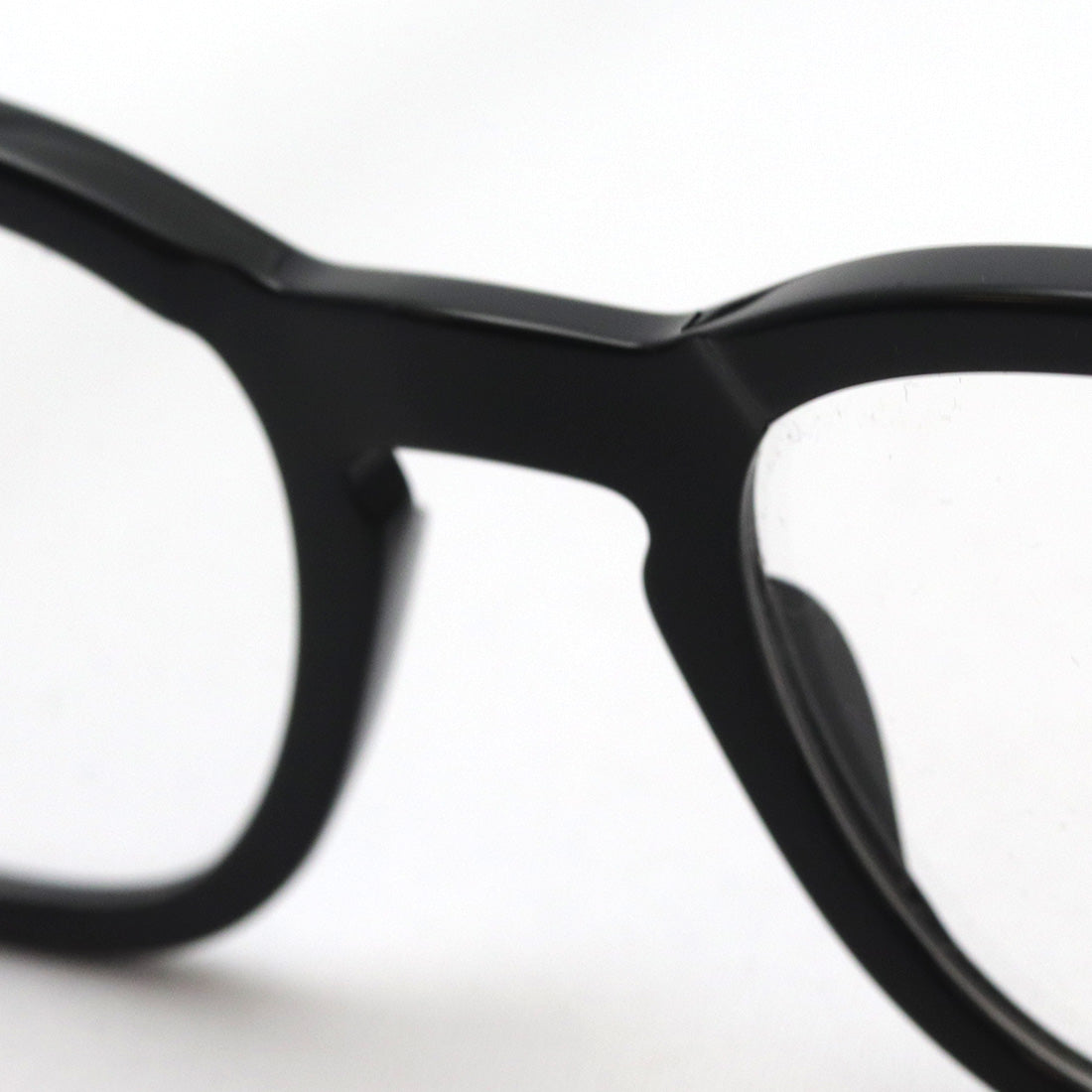 Glasias Ray-Ban Ray-Ban RX5398 2000 RX5398F 2000