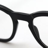 Glasias Ray-Ban Ray-Ban RX5398 2000 RX5398F 2000