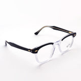 GAJAS RAY-BAN Ray-Ban RX5398 2034 RX5398F 2034