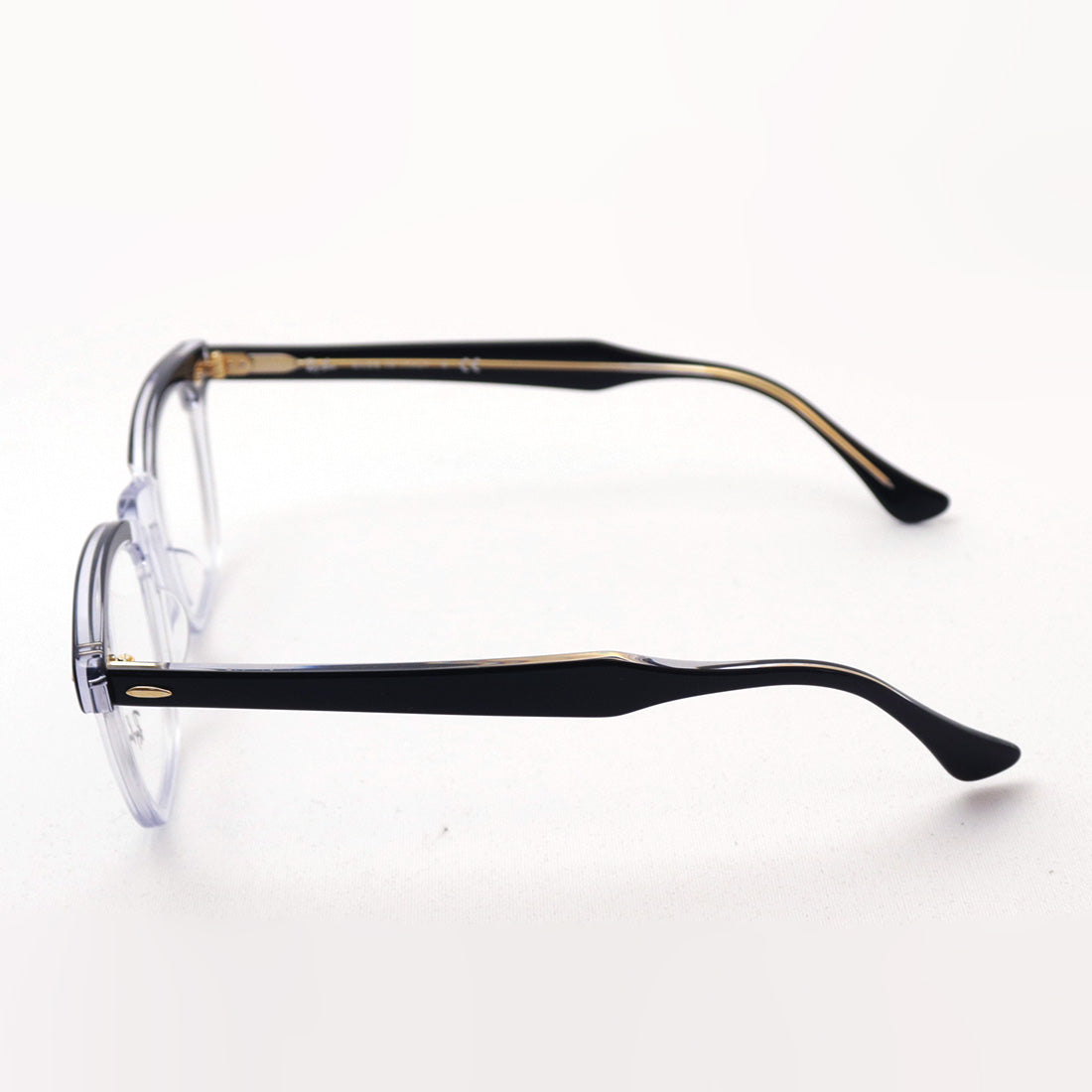 GAJAS RAY-BAN Ray-Ban RX5398 2034 RX5398F 2034