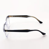 GAJAS RAY-BAN Ray-Ban RX5398 2034 RX5398F 2034