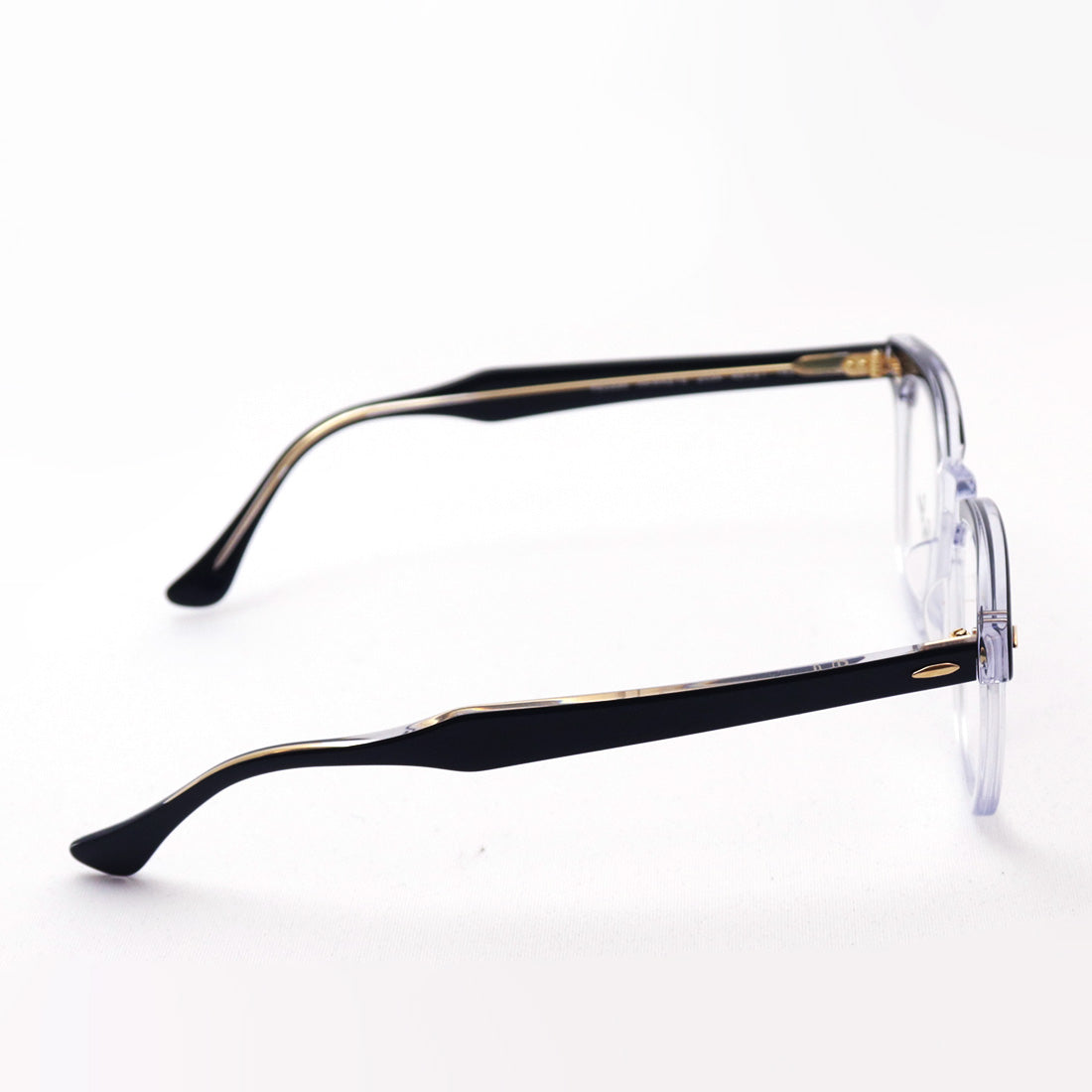 GAJAS RAY-BAN Ray-Ban RX5398 2034 RX5398F 2034