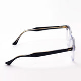 GAJAS RAY-BAN Ray-Ban RX5398 2034 RX5398F 2034