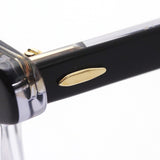 GAJAS RAY-BAN Ray-Ban RX5398 2034 RX5398F 2034