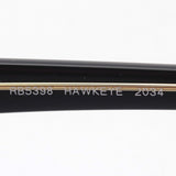 GAJAS RAY-BAN Ray-Ban RX5398 2034 RX5398F 2034