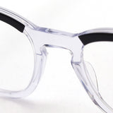 GAJAS RAY-BAN Ray-Ban RX5398 2034 RX5398F 2034