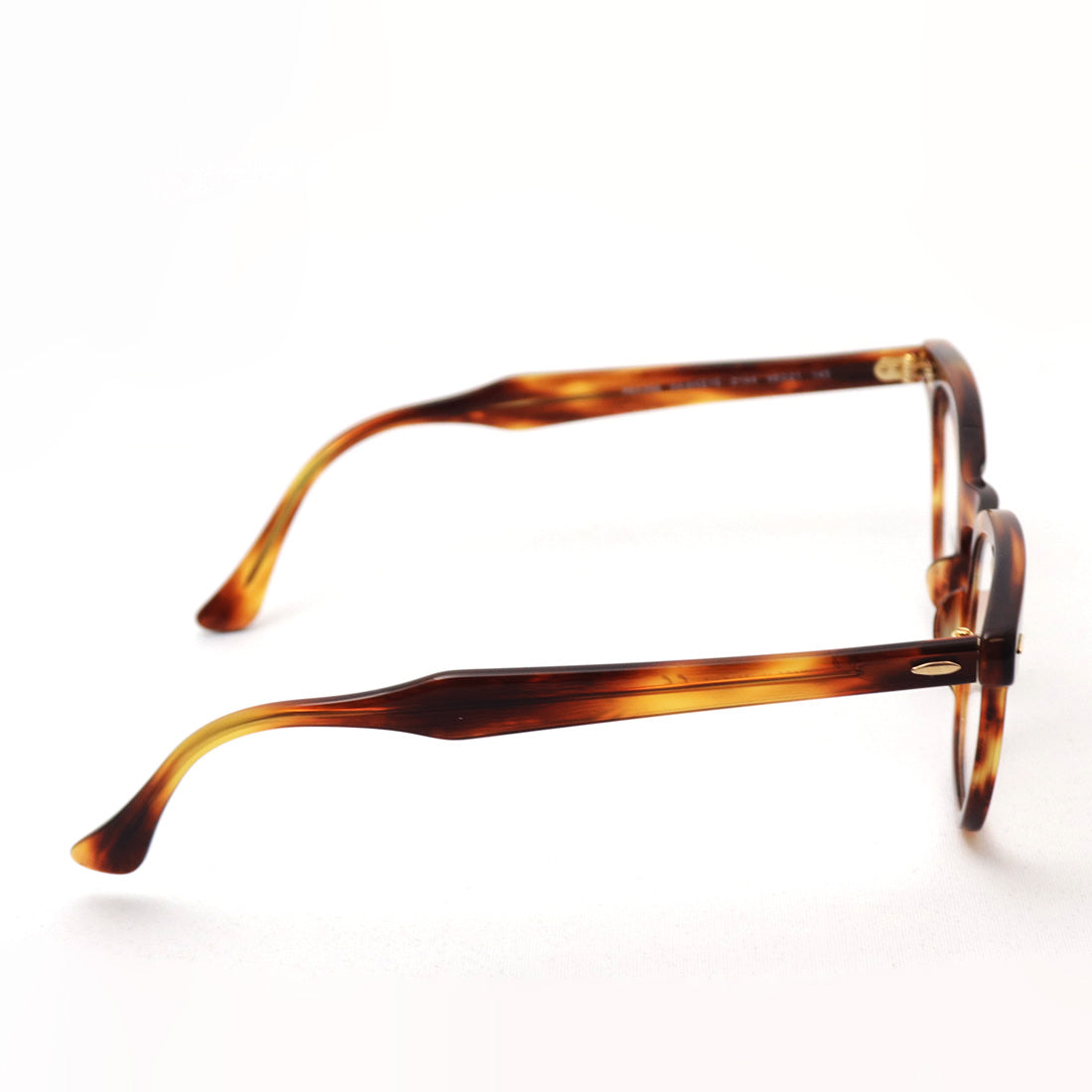 Glasias Ray-Ban Ray-Ban RX5398 2144 RX5398F 2144