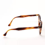 Glasias Ray-Ban Ray-Ban RX5398 2144 RX5398F 2144