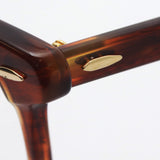 Glasias Ray-Ban Ray-Ban RX5398 2144 RX5398F 2144