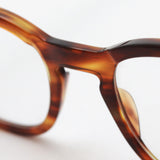 Glasias Ray-Ban Ray-Ban RX5398 2144 RX5398F 2144