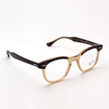 GAJAS RAY-BAN Ray-Ban RX5398 8109 RX5398F 8109