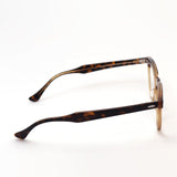 GAJAS RAY-BAN Ray-Ban RX5398 8109 RX5398F 8109