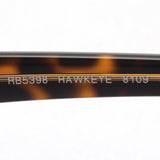 GAJAS RAY-BAN Ray-Ban RX5398 8109 RX5398F 8109