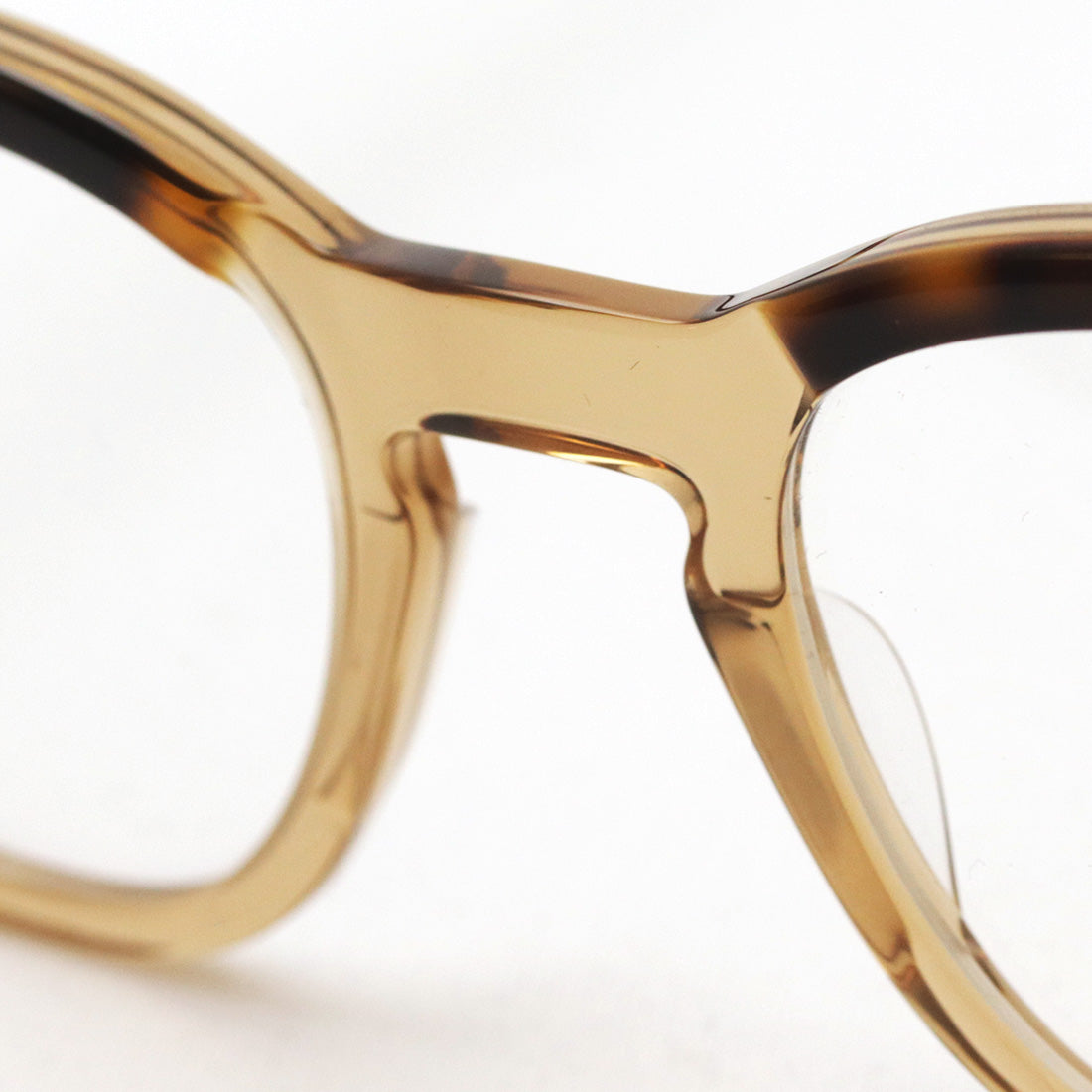 レイバン メガネ Ray-Ban RX5398 8109 RX5398F 8109