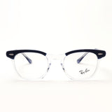 GAJAS RAY-BAN Ray-Ban RX5398 8110