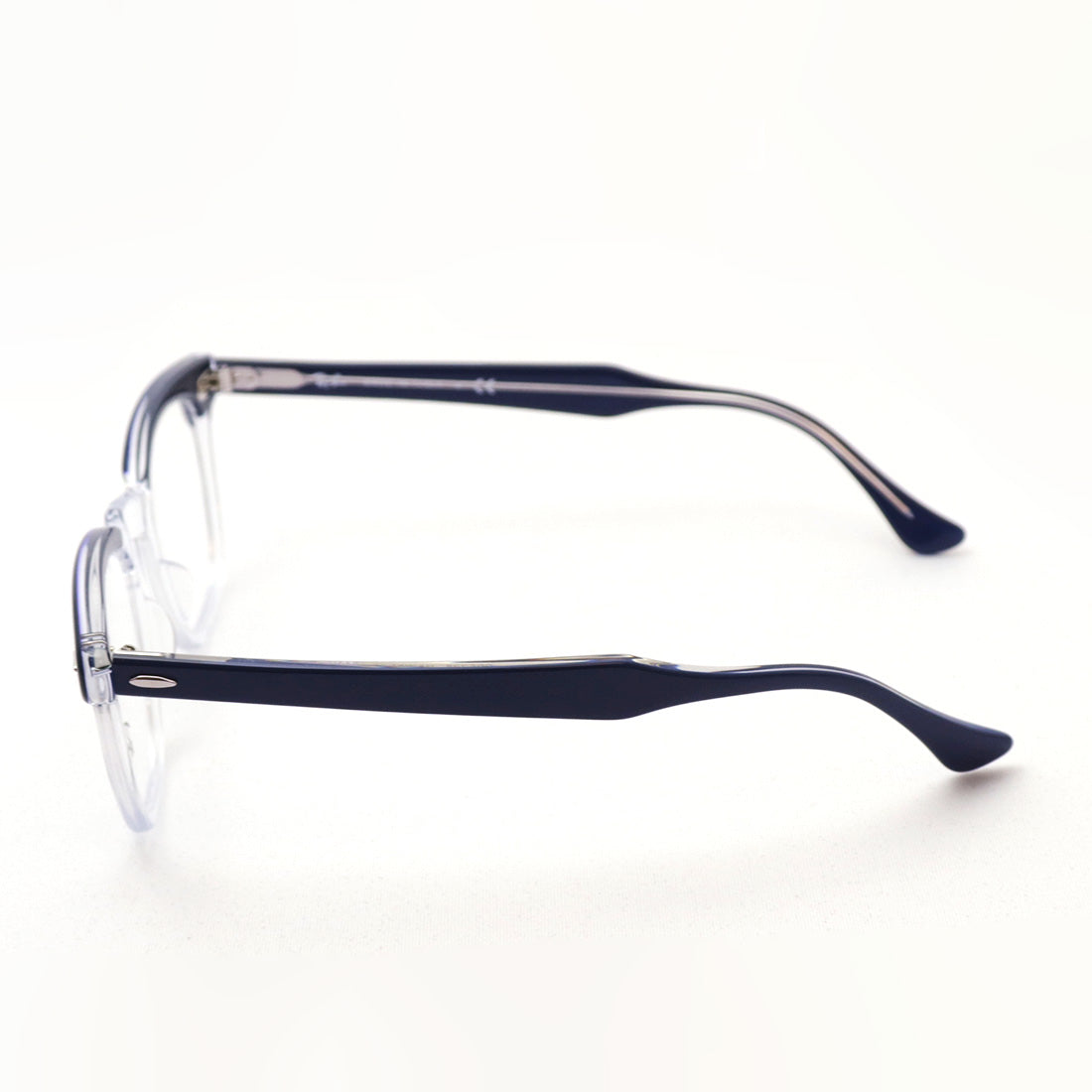 GAJAS RAY-BAN Ray-Ban RX5398 8110