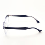 GAJAS RAY-BAN Ray-Ban RX5398 8110