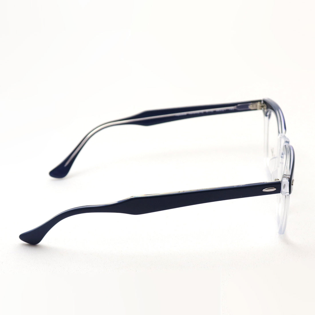 GAJAS RAY-BAN Ray-Ban RX5398 8110