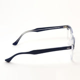 GAJAS RAY-BAN Ray-Ban RX5398 8110