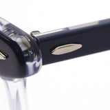 GAJAS RAY-BAN Ray-Ban RX5398 8110