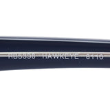 GAJAS RAY-BAN Ray-Ban RX5398 8110