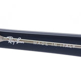 GAJAS RAY-BAN Ray-Ban RX5398 8110